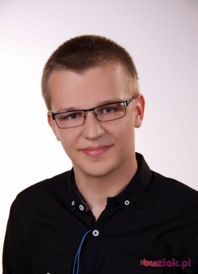 Patryk, Male, 28, Wrocław, Polska, Photo: 3