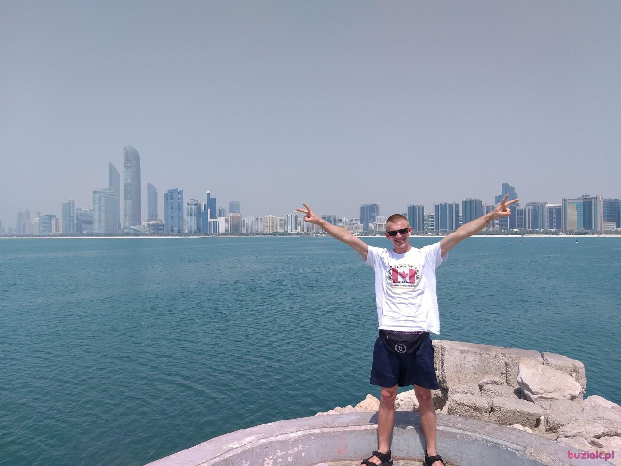 Łukasz, Male, 32, Holandia, Photo: 2