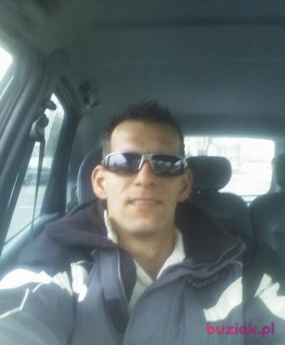 Marek, Male, 49, Międzychód, Polska, Photo: 3