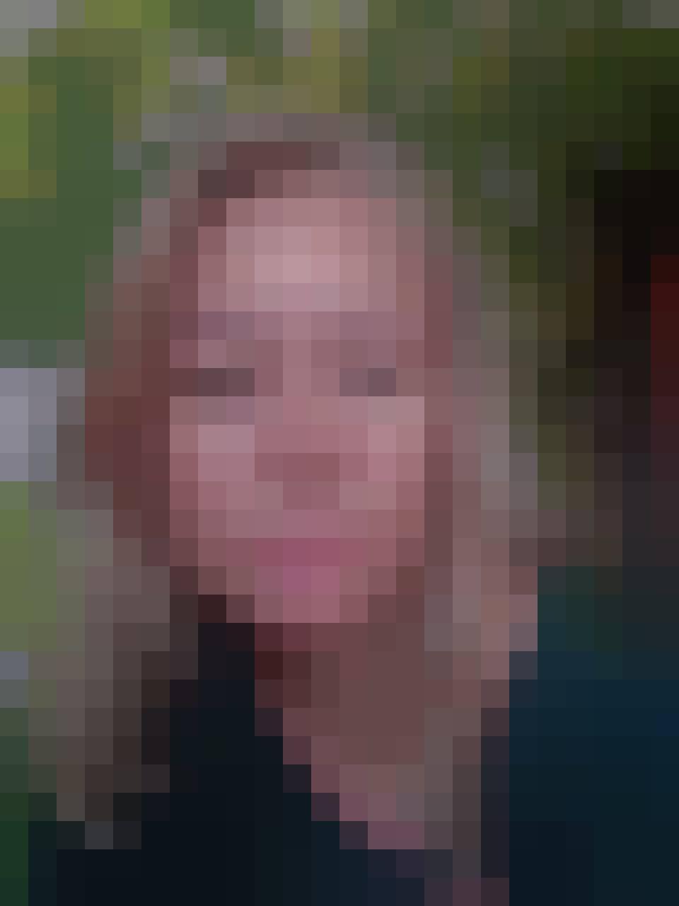 Ania, Female, 41, Wołomin, Polska, Photo: 5