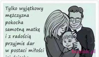 mama27mi, Kobieta, 39, Stalowa Wola, Polska, Zdjęcie: 2