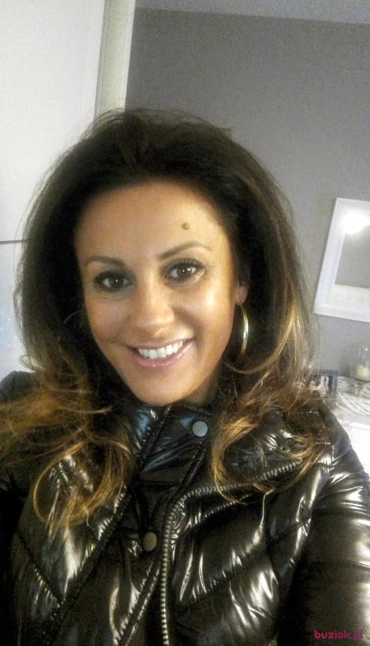 Olga  , Kobieta, 47, Blachownia, Polska, Zdjęcie: 8