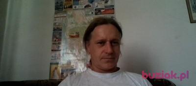 Mariusz, Male, 50, Puławy, Polska, Photo: 1