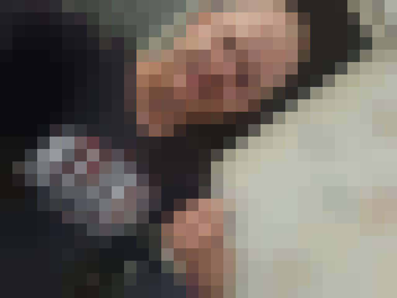 Kacper, Mężczyzna, 23, Eindhoven, Holandia, Zdjęcie: 4