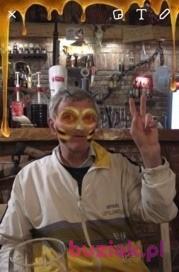 jan, Male, 71, Żywiec, Polska, Photo: 3