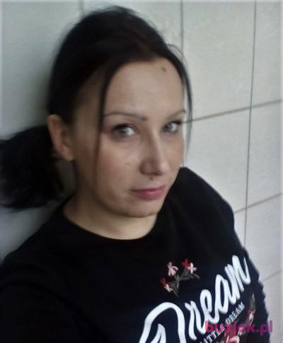 marcelina, Kobieta, 40, Wadowice, Polska, Zdjęcie: 7