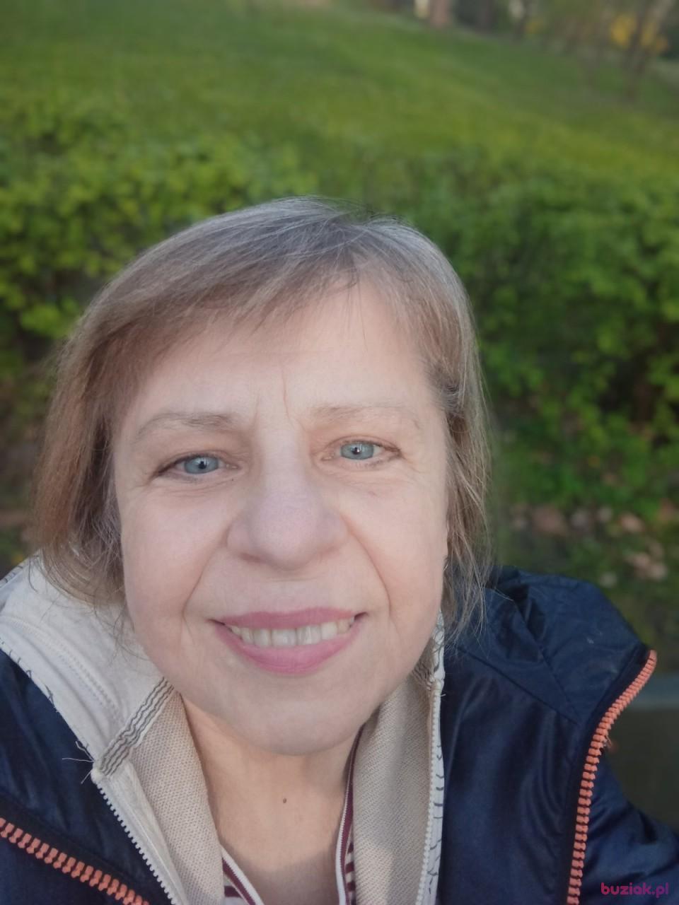 Valentyna , Female, 63, Ukraina, Photo: 6