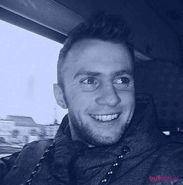 Kamil, Mężczyzna, 31, Leszno, Polska, Zdjęcie: 2