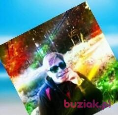 Magdalena, Female, 43, Wieluń, Polska, Photo: 2
