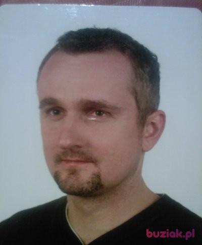 Jarek, Mężczyzna, 58, Bielsko-Biała, Polska, Zdjęcie: 2