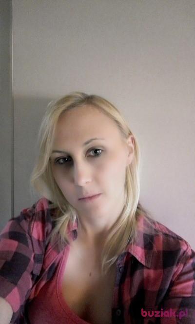 paulis22, Kobieta, 34, Warszawa, Polska, Zdjęcie: 4