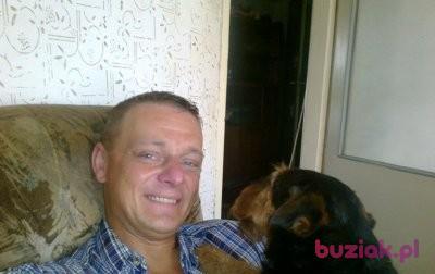 Adam, Mężczyzna, 49, Warszawa, Polska, Zdjęcie: 5