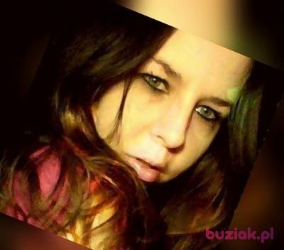 Grandemistero, Female, 44, Kraków, Polska, Photo: 1