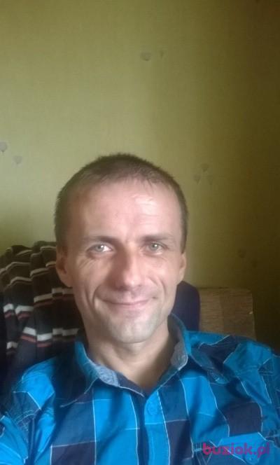 Andrzej, Mężczyzna, 45, Ostrów Wielkopolski, Polska, Zdjęcie: 9