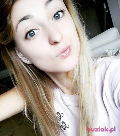 Emilia, Kobieta, 32, Kłobuck, Polska, Zdjęcie: 1