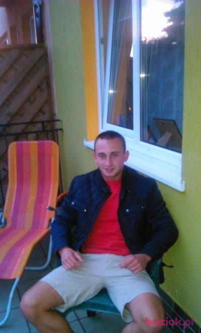Dawid, Mężczyzna, 33, Międzyzdroje, Polska, Zdjęcie: 3