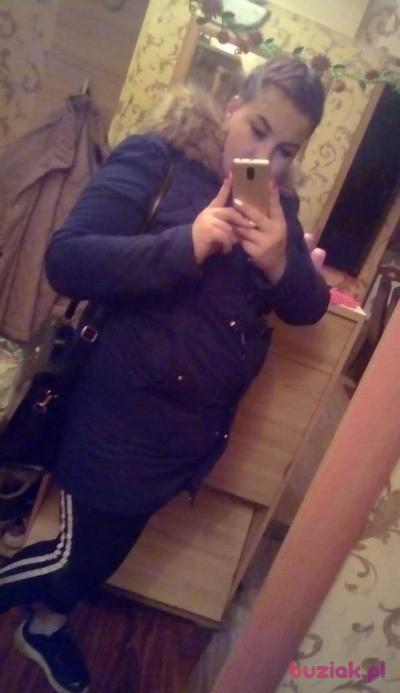 Wiktoria, Kobieta, 25, Świdnica, Polska, Zdjęcie: 5