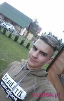 Dawid5861, Mężczyzna, 27, Pyrzyce, Polska, Zdjęcie: 3