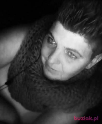 monika, Female, 49, Sanok, Polska, Photo: 2