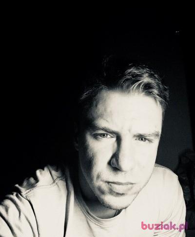 Piotr, Male, 41, Pisz, Polska, Photo: 6