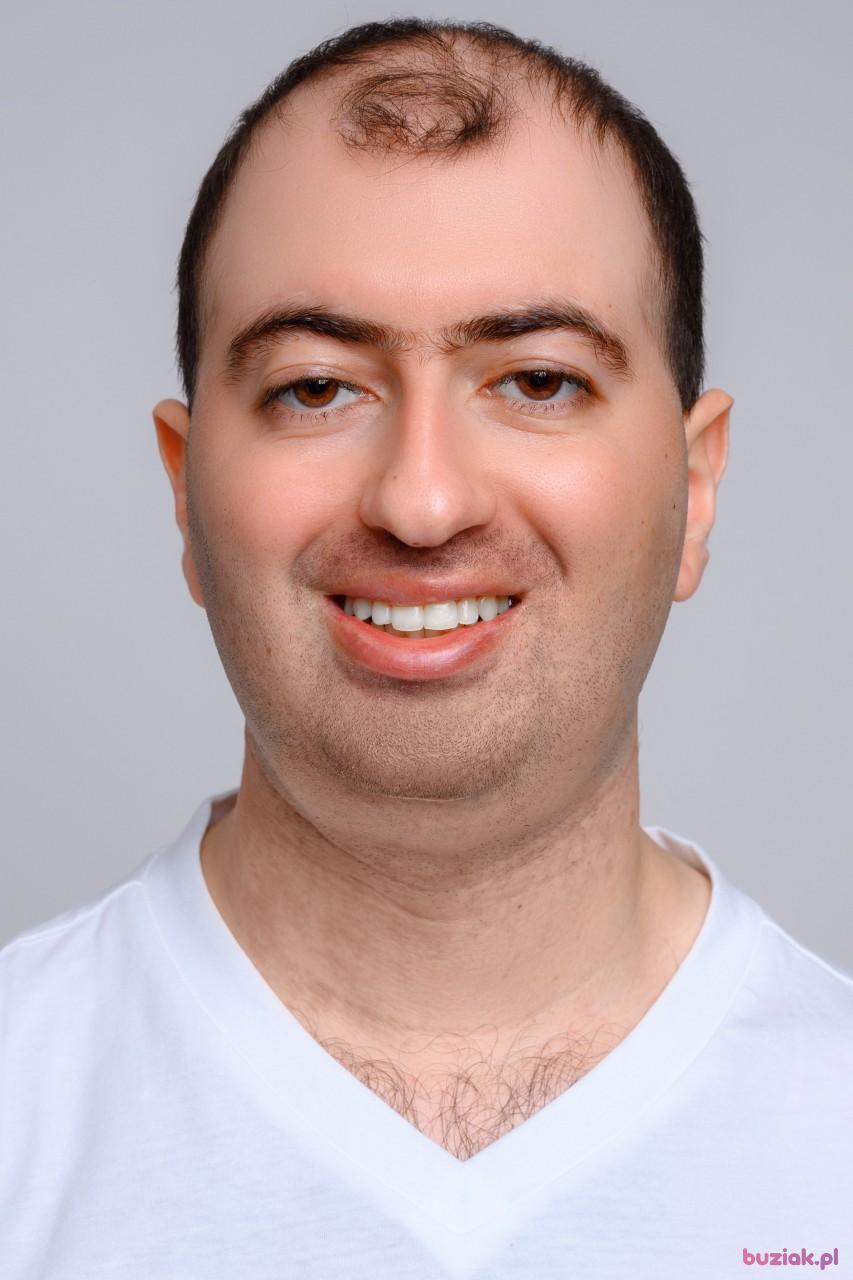 Mateusz, Mężczyzna, 36, Poznań, Polska, Zdjęcie: 7