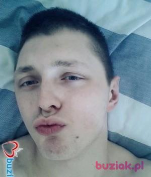 Radek, Mężczyzna, 31, Wielka Brytania, Zdjęcie: 4