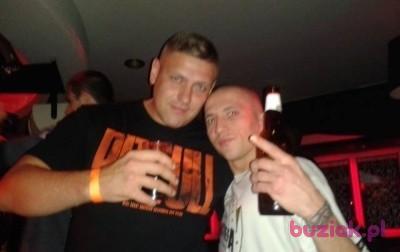 seji86, Mężczyzna, 40, Bury St Edmunds, Wielka Brytania, Zdjęcie: 4