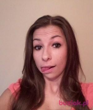 Angelika, Kobieta, 32, Kolbuszowa, Polska, Zdjęcie: 2