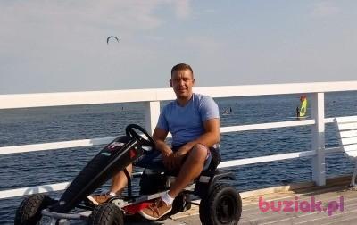 Pawel, Mężczyzna, 39, Wejherowo, Polska, Zdjęcie: 2