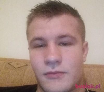Bartek, Mężczyzna, 31, Drawsko Pomorskie, Polska, Zdjęcie: 2