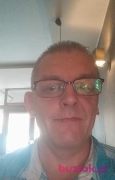 Miroslaw, Mężczyzna, 51, Nysa, Polska, Zdjęcie: 10