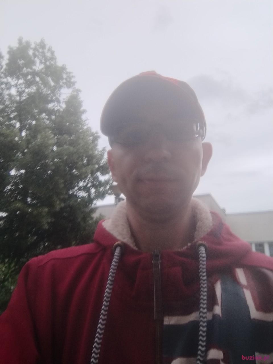 Arkadiusz, Mężczyzna, 47, Poznań, Polska, Zdjęcie: 4
