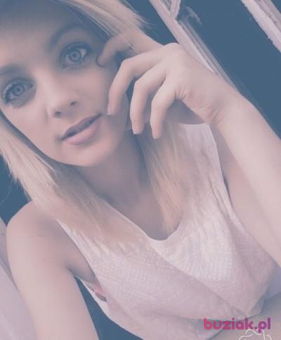 Gosia, Kobieta, 26, Paczków, Polska, Zdjęcie: 3