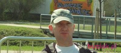 Marek, Mężczyzna, 59, Warszawa, Polska, Zdjęcie: 2