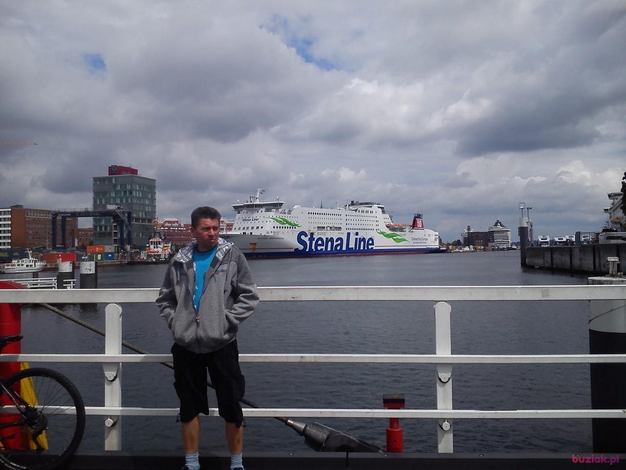 Andrzej, Male, 51, Kowal, Polska, Photo: 4