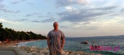 Przemysław , Mężczyzna, 44, Francja, Zdjęcie: 3