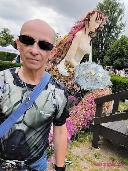 Piotr, Mężczyzna, 60, Warszawa, Polska, Zdjęcie: 24