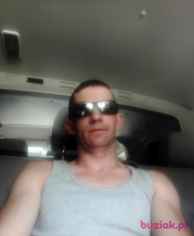 Łukasz , Male, 38, Nowy Dwór Mazowiecki, Polska, Photo: 4