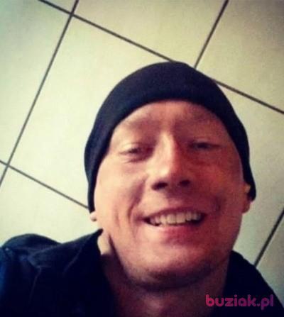 Dzialo1485, Male, 41, Katowice, Polska, Photo: 3