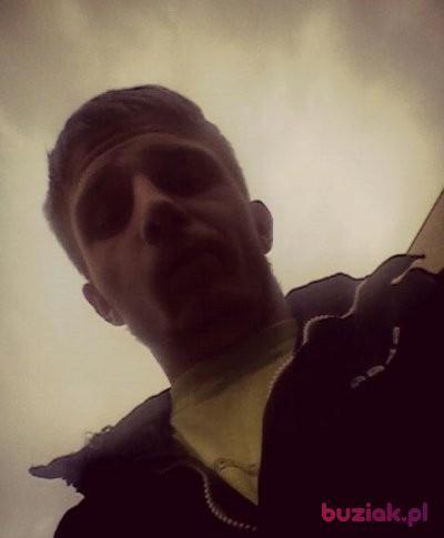 Dawid, Mężczyzna, 30, Gdańsk, Polska, Zdjęcie: 1