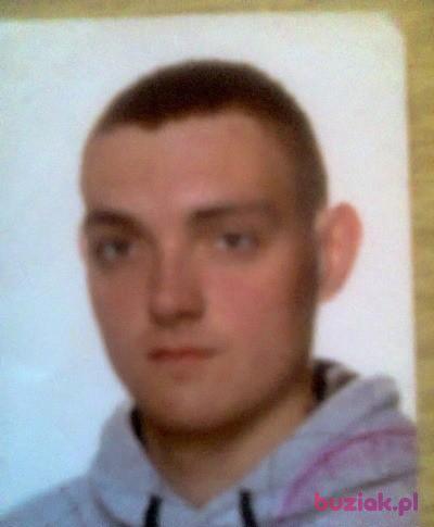 Sebastian, Mężczyzna, 36, Gdynia, Polska, Zdjęcie: 2