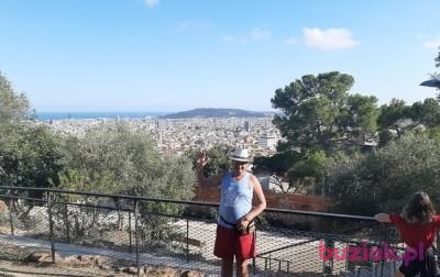 Tomasz, Male, 51, Leipzig, Niemcy, Photo: 1