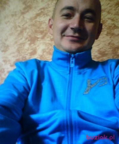 danielos35, Male, 46, Kraków, Polska, Photo: 3