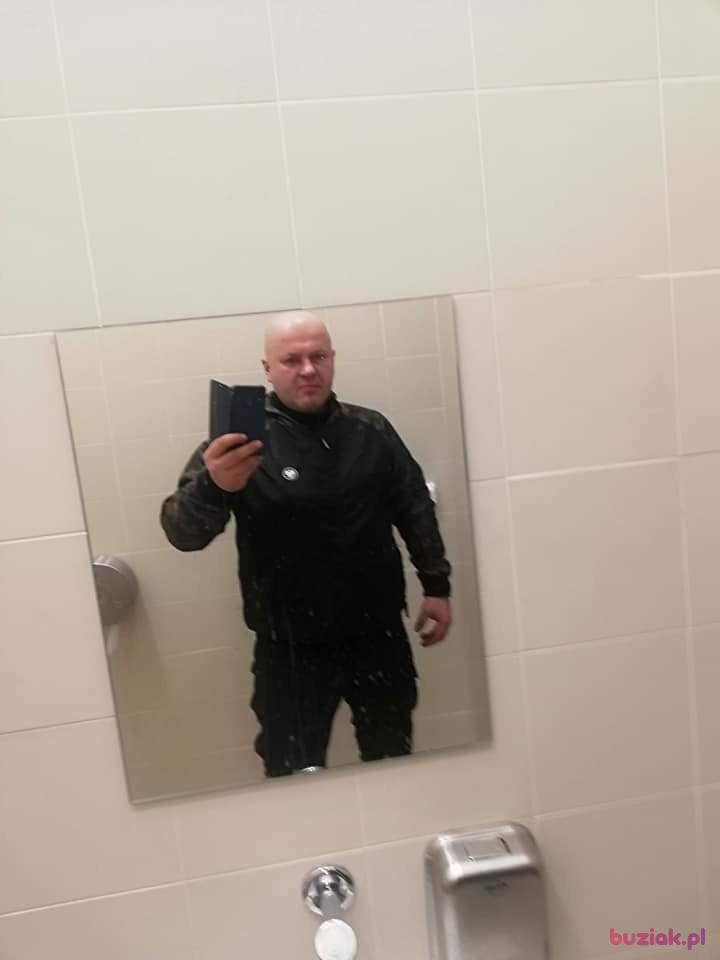 Franek, Mężczyzna, 45, Nowe Skalmierzyce, Polska, Zdjęcie: 2