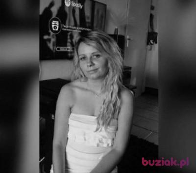 Anna, Kobieta, 43, Holandia, Zdjęcie: 2