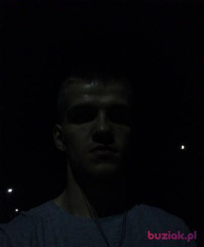 Michał, Mężczyzna, 31, Warszawa, Polska, Zdjęcie: 2