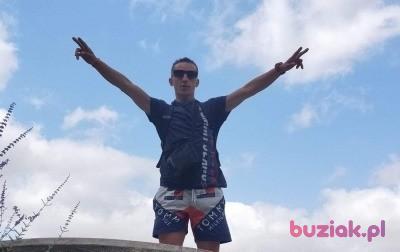 Daniel, Mężczyzna, 34, Holandia, Zdjęcie: 3