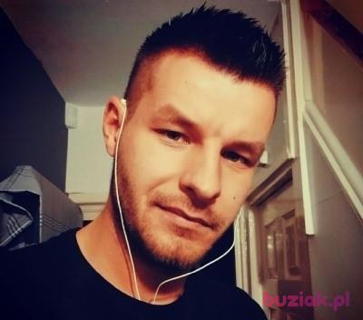 Maciej , Mężczyzna, 36, Birmingham, Wielka Brytania, Zdjęcie: 3