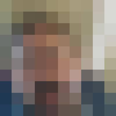 Wiesław, Male, 51, Bielsko-Biała, Polska, Photo: 6