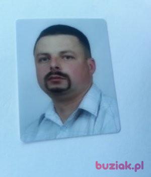 ANDRZEJ, Mężczyzna, 49, Kraków, Polska, Zdjęcie: 2